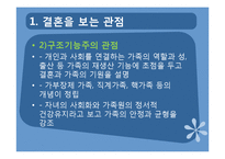 성평등한 결혼문화-9