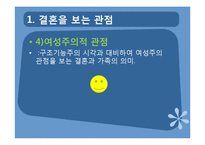 성평등한 결혼문화-11