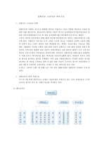 [신문론] 경향신문을 통한 언론의 독립성과 권력 고찰-5