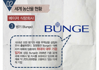 [국제자원론] 국제 식량위기와 대응방안으로서의 GMO 연구-12