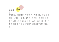 현대사회의 환경문제-13