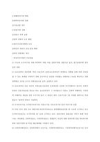 [사회복지] 여성 근로복지 현황 및 문제점과 해결방안-2