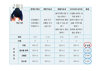 [사회복지] 치매가족 사례와 문제점 및 해결책-3