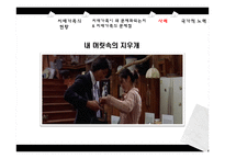 [사회복지] 치매가족 사례와 문제점 및 해결책-15