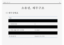 [신문론] 한국일보 기사 분석-11