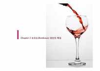 프랑스 문화-보르도(Bordeaux) 와인 축제-11