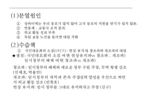 [한국사] 대한민국 임시정부의 의의 고찰-7