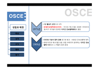 지역통합과 국제관계-OSCE-SCO-ASEAN-9