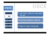 지역통합과 국제관계-OSCE-SCO-ASEAN-10