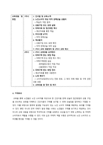 노인 대상 건강식품 판매 상술 피해 예방을 위한 소비자교육-3
