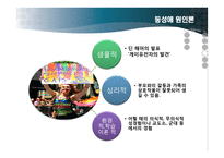 동성애의 사회적 인식과 제도 및 과학적 이해-18
