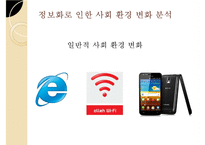 [사회복지] 사회복지 정보화 담당관의 역할 및 효과 연구-4