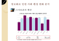 [사회복지] 사회복지 정보화 담당관의 역할 및 효과 연구-8