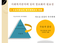 [사회복지] 사회복지 정보화 담당관의 역할 및 효과 연구-17