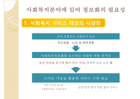 [사회복지] 사회복지 정보화 담당관의 역할 및 효과 연구-18