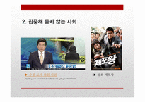 현대사회의 성폭력 실태와 해결방안-14
