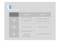 스포츠 산업 내의 성차별 문제 성평등정책에 관하여-20