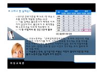 국내외 출산휴가제도 분석-8