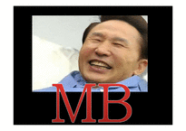 [신문학] 대안언론의 종류와 발전방향-나는꼼수다 사례 중심으로-11