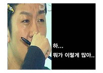 [신문학] 대안언론의 종류와 발전방향-나는꼼수다 사례 중심으로-18