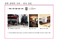 한류 열풍의 현황과 경제적 가치 분석 및 발전방향-18