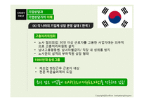 [상담심리] 기업상담과 기업상담가의 이해-12