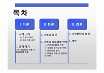 [언론학] SNS 표현의 자유에 대하여-기업의 SNS검열 중심으로-2
