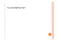 미국 의료시스템 연구-오바마 건강보험 개혁 중심으로-3