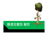 4대강, 제주 해군기지 건설과 환경문제 고찰-13