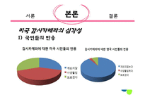 [사회학] 미국의 감시카메라 문제 사례 조사-9