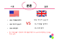 [사회학] 미국의 감시카메라 문제 사례 조사-10