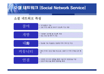 SNS의 도서관 분야 활용사례와 시사점-4