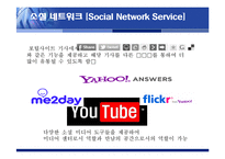 SNS의 도서관 분야 활용사례와 시사점-8