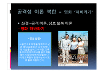 [심리학] 공격성 이론의 종류와 예방법-12