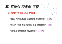 [아동학] 맞벌이 가족정책의 현황과 개선방안-8