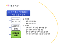 [사회복지] 다문화 가정의 청소년을 위한 사회복지 프로그램 기획-13