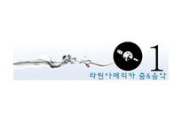 히스패닉 아메리카의 사회와 문화 연구-3
