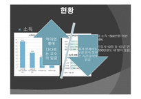 [사회학] 시간강사 문제와 대안 연구-4