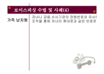 [범죄심리학] 보이스피싱 피해 심리 분석 및 예방책-12