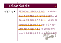 [범죄심리학] 보이스피싱 피해 심리 분석 및 예방책-14
