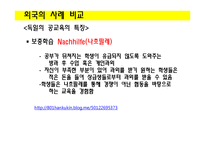 사교육비 감소를 위한 대안 연구-18