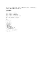 [광고론] 옥외광고의 특성 및 효과분석-12