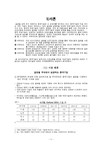 [조직론] 하이얼의 조직문화와 리더십 고찰-2