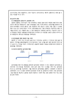 [국제경영] 진로재팬의 경영사례 분석-10