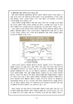 [국제경영] 진로재팬의 경영사례 분석-18