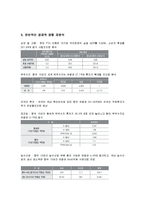 [국제경제] 한-미 FTA 경제 성과 예측-5