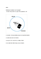 [경영학] IKEA의 SWOT분석 및 물류관리 시스템 조사-12