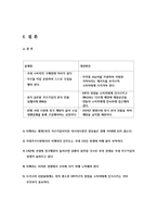 [경영학] IKEA의 SWOT분석 및 물류관리 시스템 조사-13