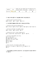 [마케팅조사] 이탈리안 레스토랑 `폴주니어` 매출 증대 방안 모색-18