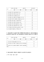 [마케팅조사] 이탈리안 레스토랑 `폴주니어` 매출 증대 방안 모색-20